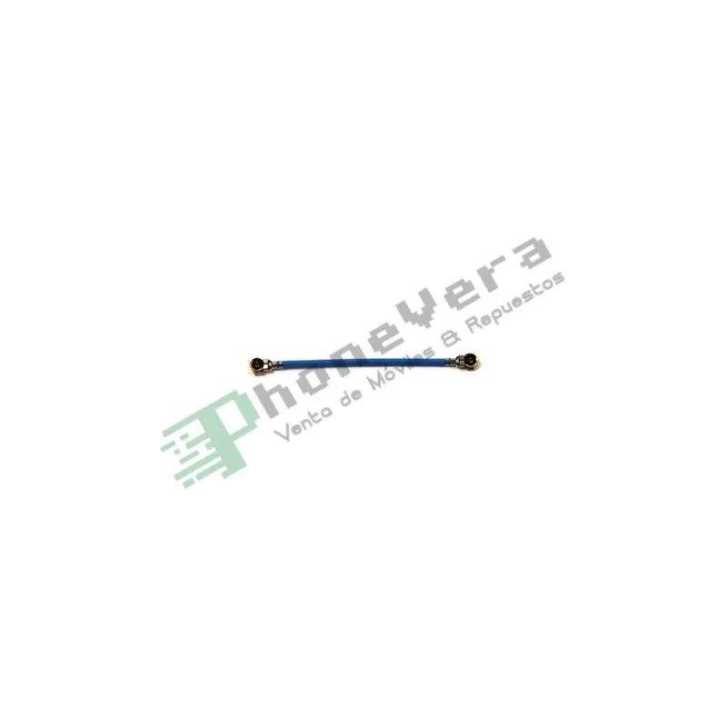 Peças de reposição Samsung Cabo coaxial 27,3 mm Samsung Galaxy Note 8