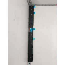 ASSY BRACKET-TCONN