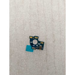 RF-BL CONTACT MODULE PBA