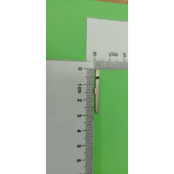 ASSY DECO-MAGNET POGO