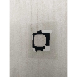A/S-13M CAMERA FLANGE TAPE
