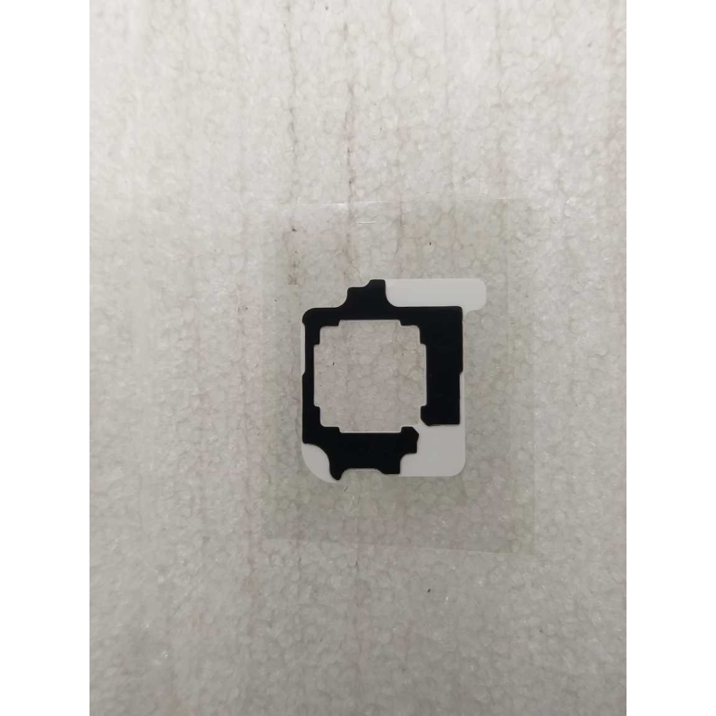 A/S-13M CAMERA FLANGE TAPE