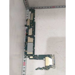 Placa Base Samsung Galaxy Tab S9 FE Plus X610N-12+256GB