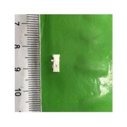 Pièces détachées pour Samsung FILTER-LC Galaxy S10 PLUS SM-G975F