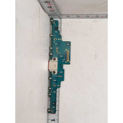 Repuestos Samsung Conector De Carga Samsung Galaxy Tab S9 FE+
