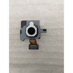 Câmera traseira de 8 MP Samsung Galaxy Tab S9 FE+ SM-X616B