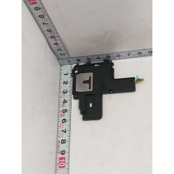 SVC OPTION SUB-SPK ASSY-BR-SM-X610N