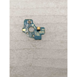 Samsung Galaxy Tab S9 FE+ SM-X616 GH82-32752A Top Right Antenna