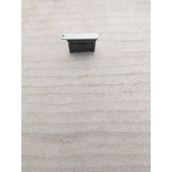 SIM TRAY ASSY-WIFI LG