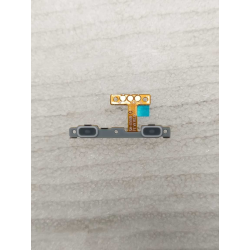 KEY FPCB-SIDE KEY FPCB-X516B