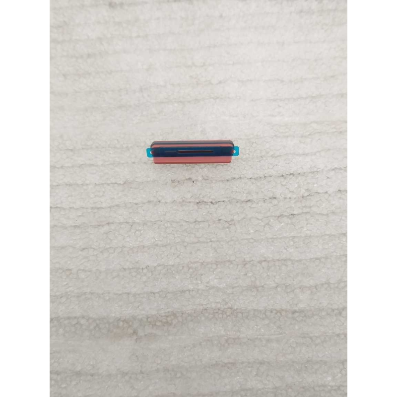 ASSY STAFFA-CHIAVE PER DITO