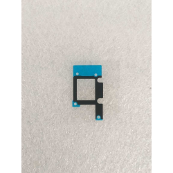 A/S-SIM/SD FPCB SVC TAPE