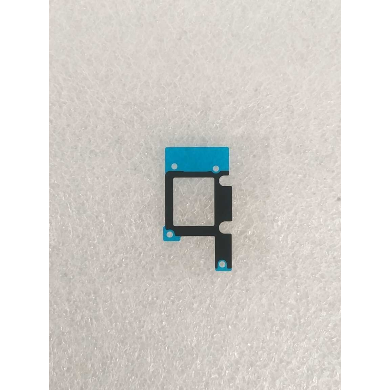 A/S-SIM/SD FPCB SVC TAPE