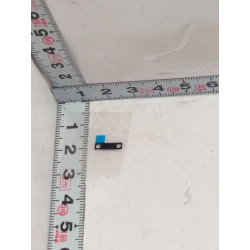 TECLA DE VOLUME A/S FPCB TAPE