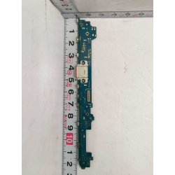 Repuestos Samsung Conector De Carga Samsung Galaxy Tab S9 FE