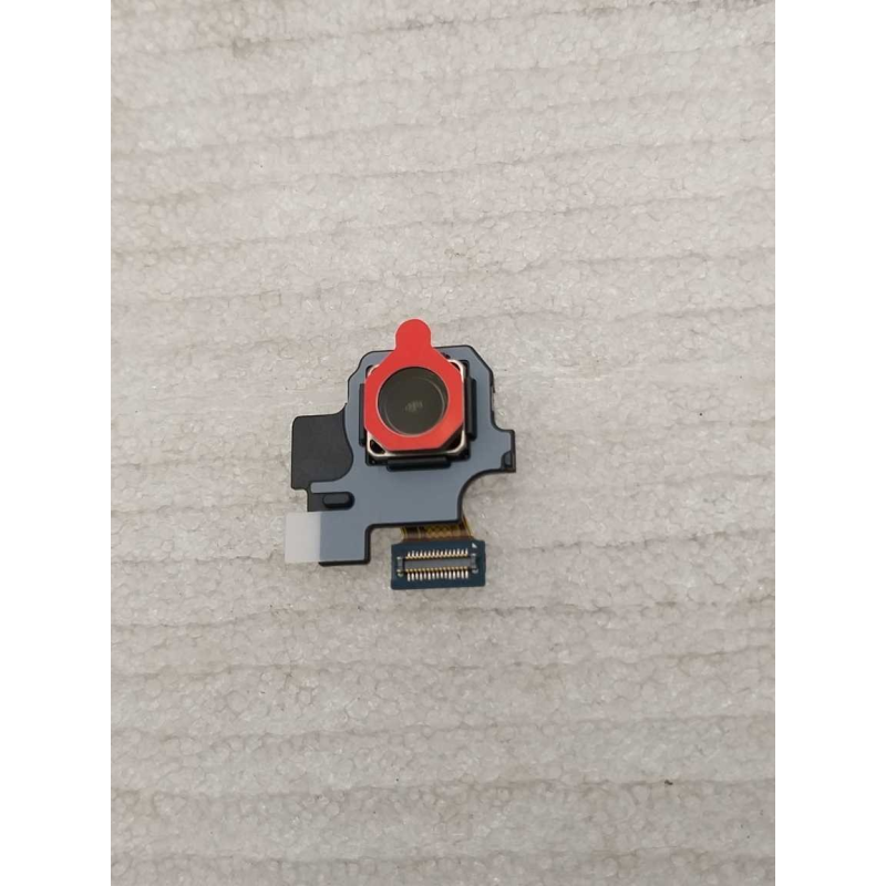 Ultrawide Rear Camera Samsung Galaxy Tab S9 FE SM-X516