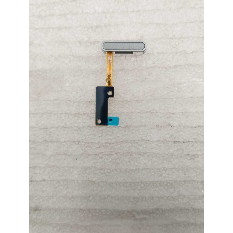 ASSY US FP-X516B-GRAY