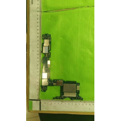 Repuestos Samsung SVC PBA-MAIN-SVC/COMM-X716B-12+256GB-EUB