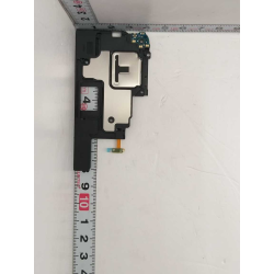 SVC OPTION SUB-MODULE+SPEAKER-BL-SM-X716