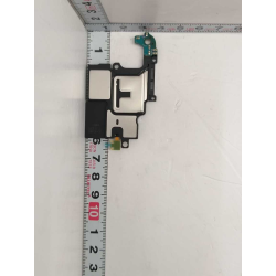 OPZIONE SVC SUB-SMD+ALTOPARLANTE-TR - SM-X716