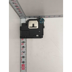 OPÇÃO SVC SUBMÓDULO+ALTO-FALANTE-BR-SM-X716
