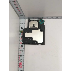 OPÇÃO SVC SUB-SMD+ALTO-FALANTE - TL - SM-X716