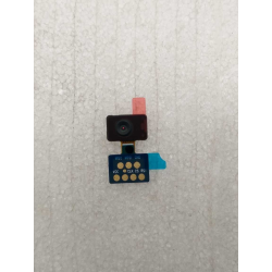 Repuestos Samsung ASSY US FP-SM-X716B GALAXY TAB S9