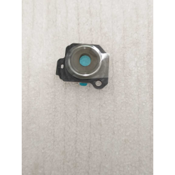 Repuestos Samsung Embellecedor Cámara Trasera Samsung Galaxy