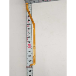 PBA SUB-POGO FPCB-X716B