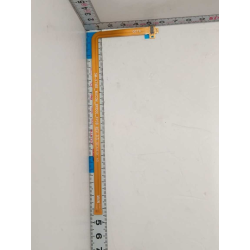 Repuestos Samsung CON TO CON FPCB-WACOM BRIDGE FPCB-X716B