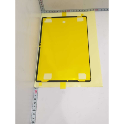 Repuestos Samsung A/S-TAPE MAIN WINDOW WP SVC GALAXY TAB S9