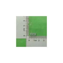 Peças de reposição Samsung ASSY RUBBER-SPK GALAXY S20 4G5G