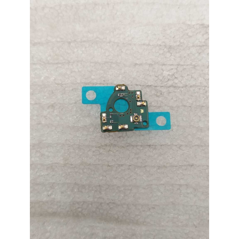 SVC SUB PBA-ANT PBA TL-SM-X716