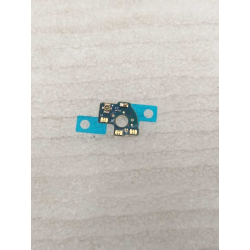 MÓDULO RF-BL CONTATO PBA-X716B