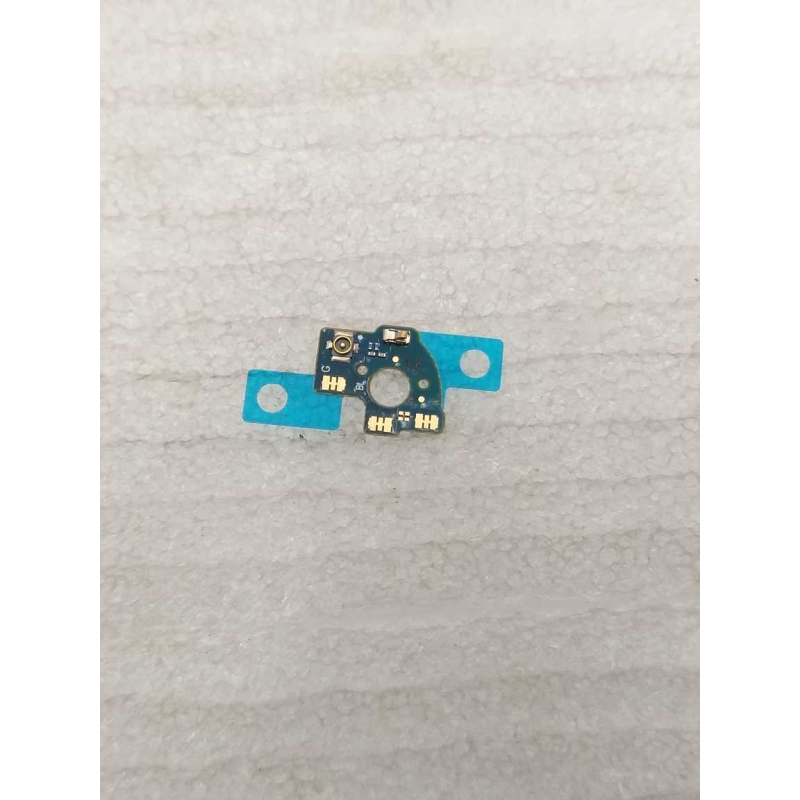 MODULE RF-BL CONTACT PBA-X716B
