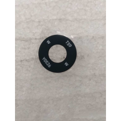 Repuestos Samsung WINDOW DISPLAY-CAM GALAXY TAB S9