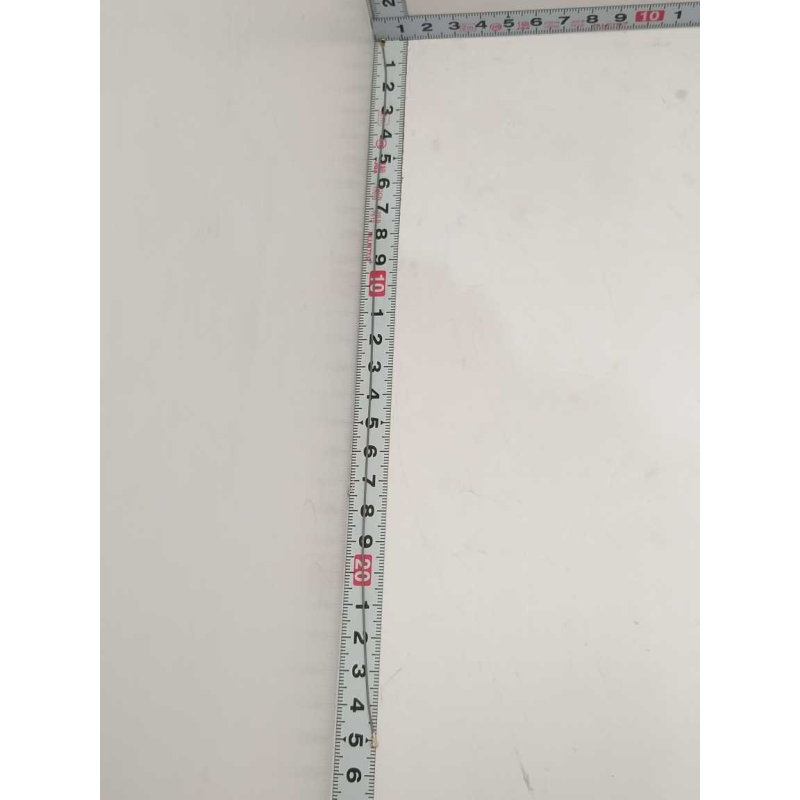 CAVO COASSIALE-MAIN2-X716-251MM-GRIGIO