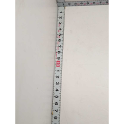 CAVO COASSIALE-WIFI-L-X716-174MM-BIANCO