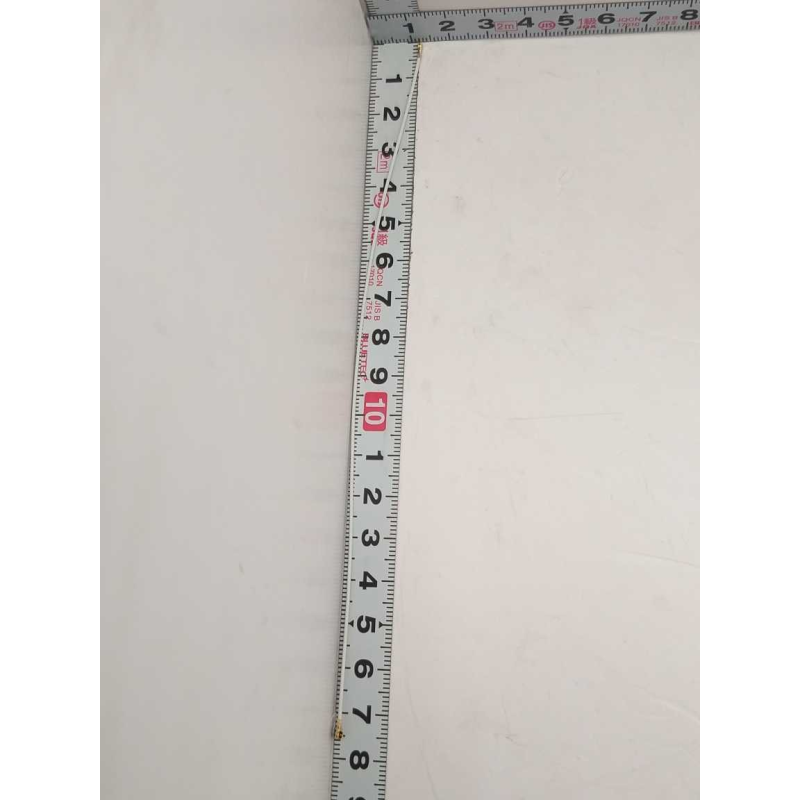 CAVO COASSIALE-WIFI-L-X716-174MM-BIANCO