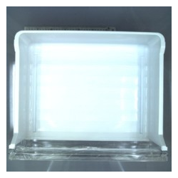 ASSY CASE-VEG LOW 3050-W479-2-H175-6