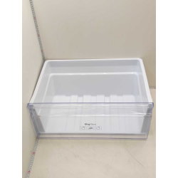 ASSY CASE VEG-LOW RT46 43