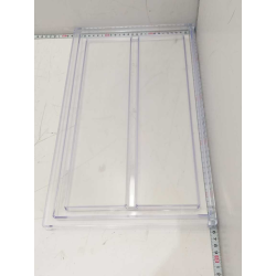 Repuestos Samsung FRE RT5000C GPPS SC201LV TP BL OTROS MODELOS