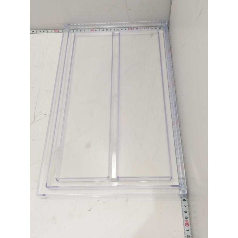 Repuestos Samsung FRE RT5000C GPPS SC201LV TP BL OTROS MODELOS