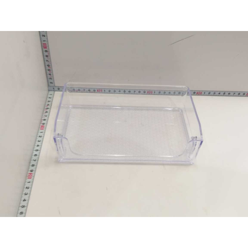 Repuestos Samsung Bandejas Puerta Nevera RR39A7463S9