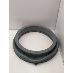 DIAFRAGMA DE PORTA WW6-5-4-3000J-EPDM-SSEC