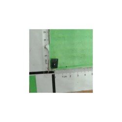 Samsung DUPLEXER FEM GALAXY S21 5G SM-G991F spare parts