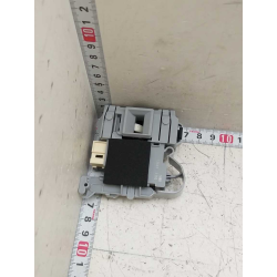 Interrupteur de verrouillage de porte SVC WW3000TM-TCL ODM-2C