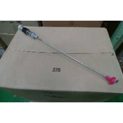 ASSY AMMORTIZZATORE GENERALE-ANTERIORE/AMMORTIZZATORE A MOLLA