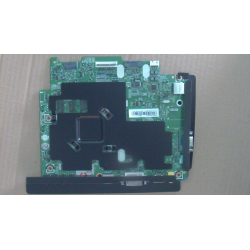 Repuestos Samsung ASSY PCB MAIN LFD OTROS MODELOS