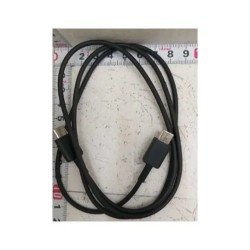 Samsung DATA LINK CABLE-EP-DN980BBE GALAXY S21 5G spare parts